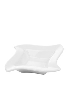 Senwell product